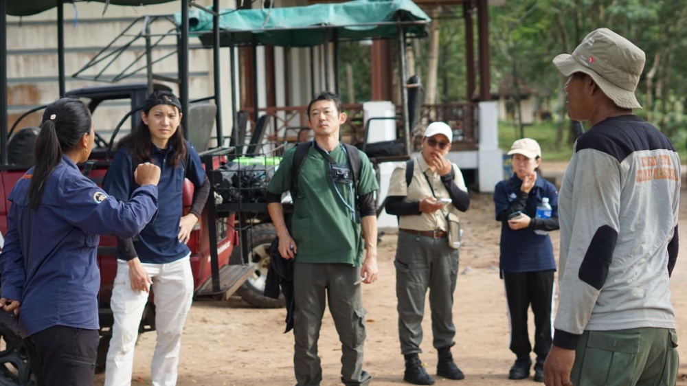 20250902_052335000_iOS 2.jpg